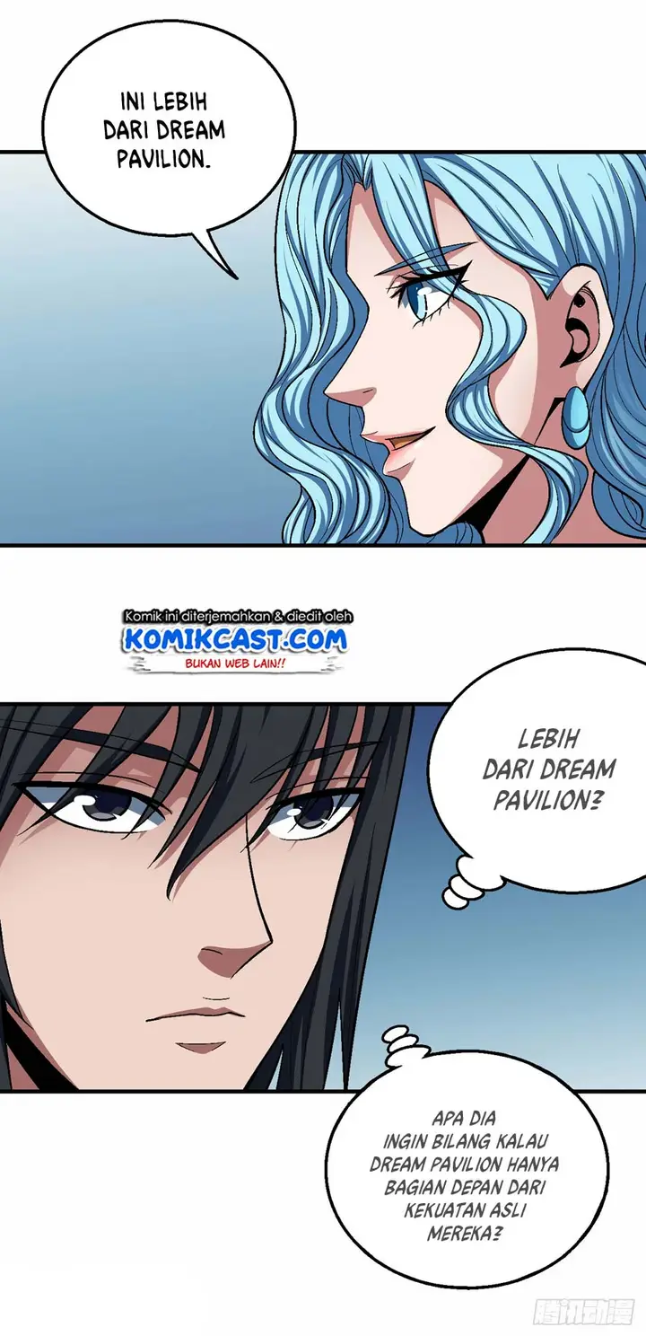 image-komik-god-of-martial-arts-chapter-121.1-2/21