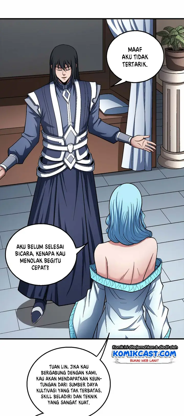 image-komik-god-of-martial-arts-chapter-121.1-3/21