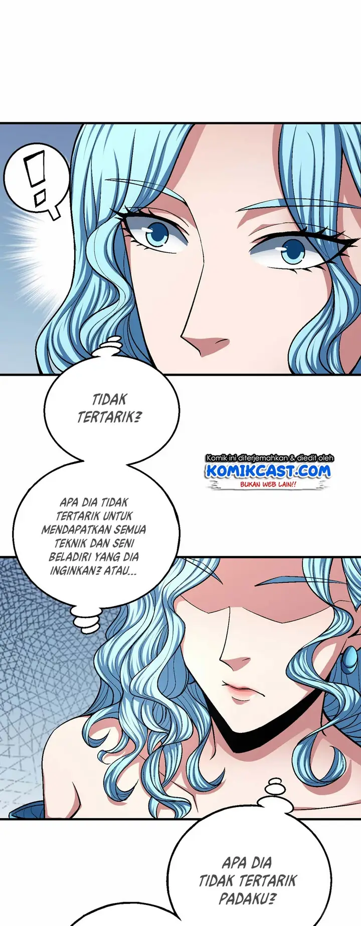 image-komik-god-of-martial-arts-chapter-121.1-5/21