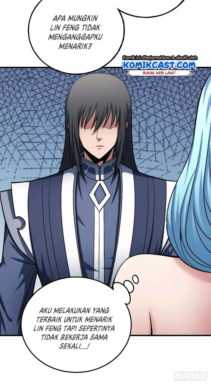 image-komik-god-of-martial-arts-chapter-121.1-6/21