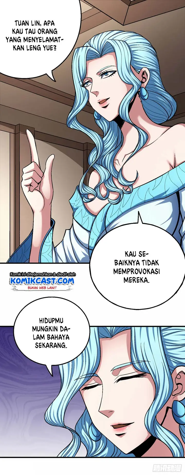 image-komik-god-of-martial-arts-chapter-121.1-7/21