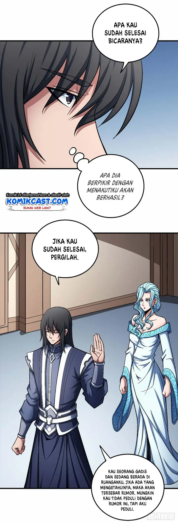 image-komik-god-of-martial-arts-chapter-121.1-8/21