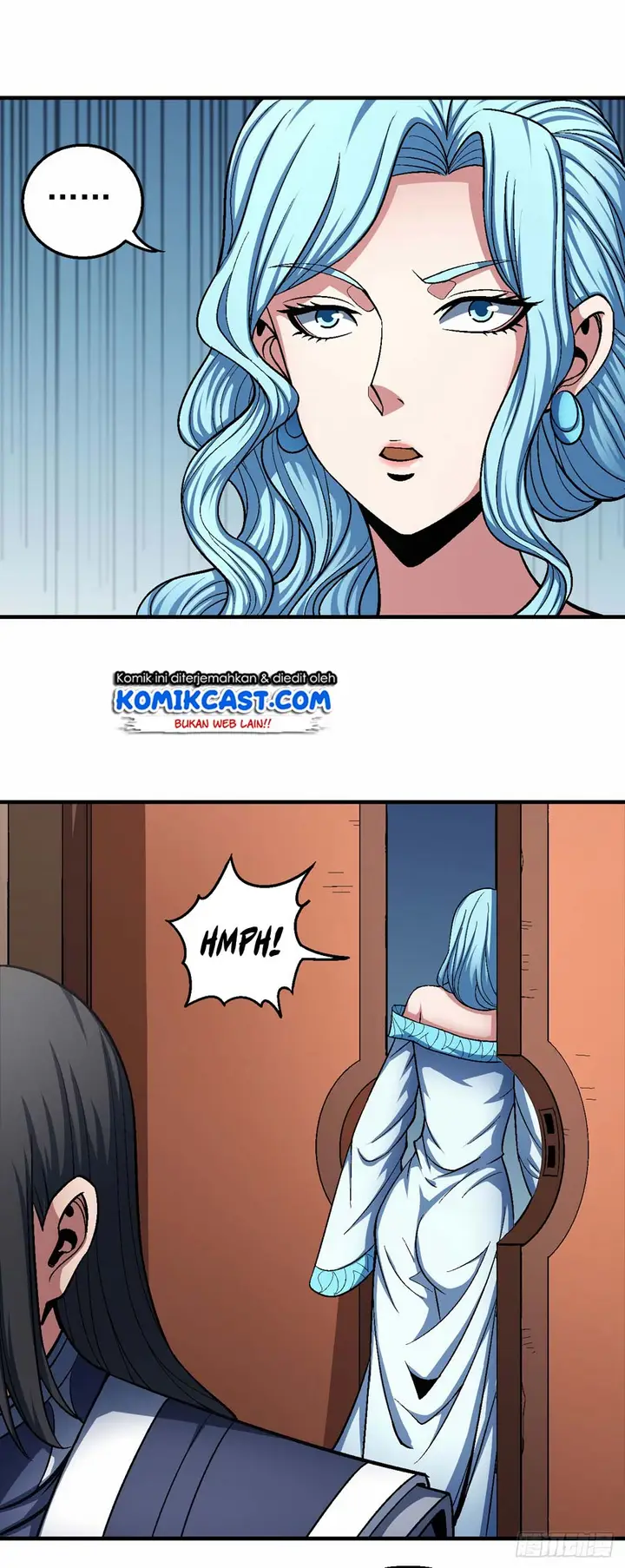 image-komik-god-of-martial-arts-chapter-121.1-9/21