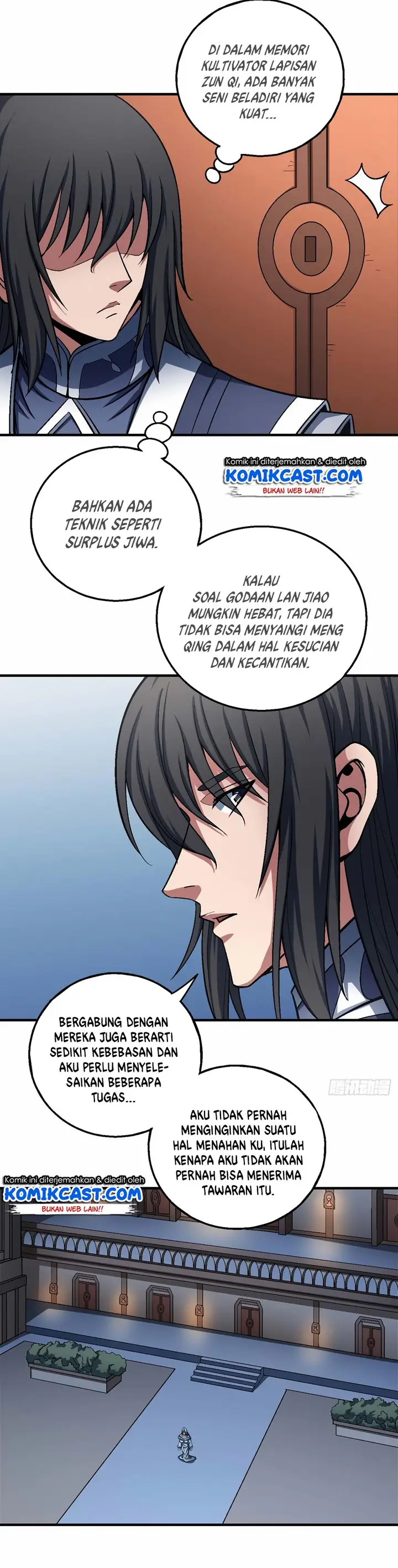 image-komik-god-of-martial-arts-chapter-121.1-10/21