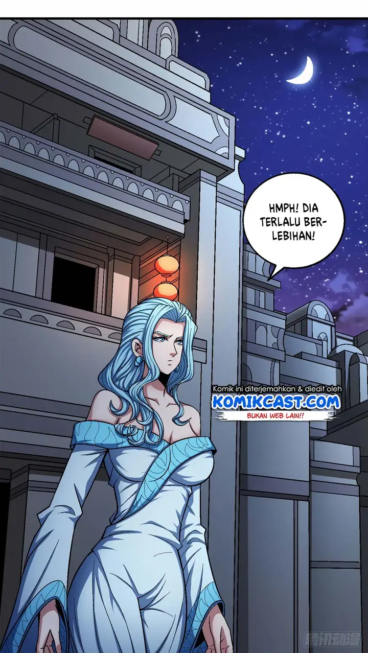 image-komik-god-of-martial-arts-chapter-121.1-11/21