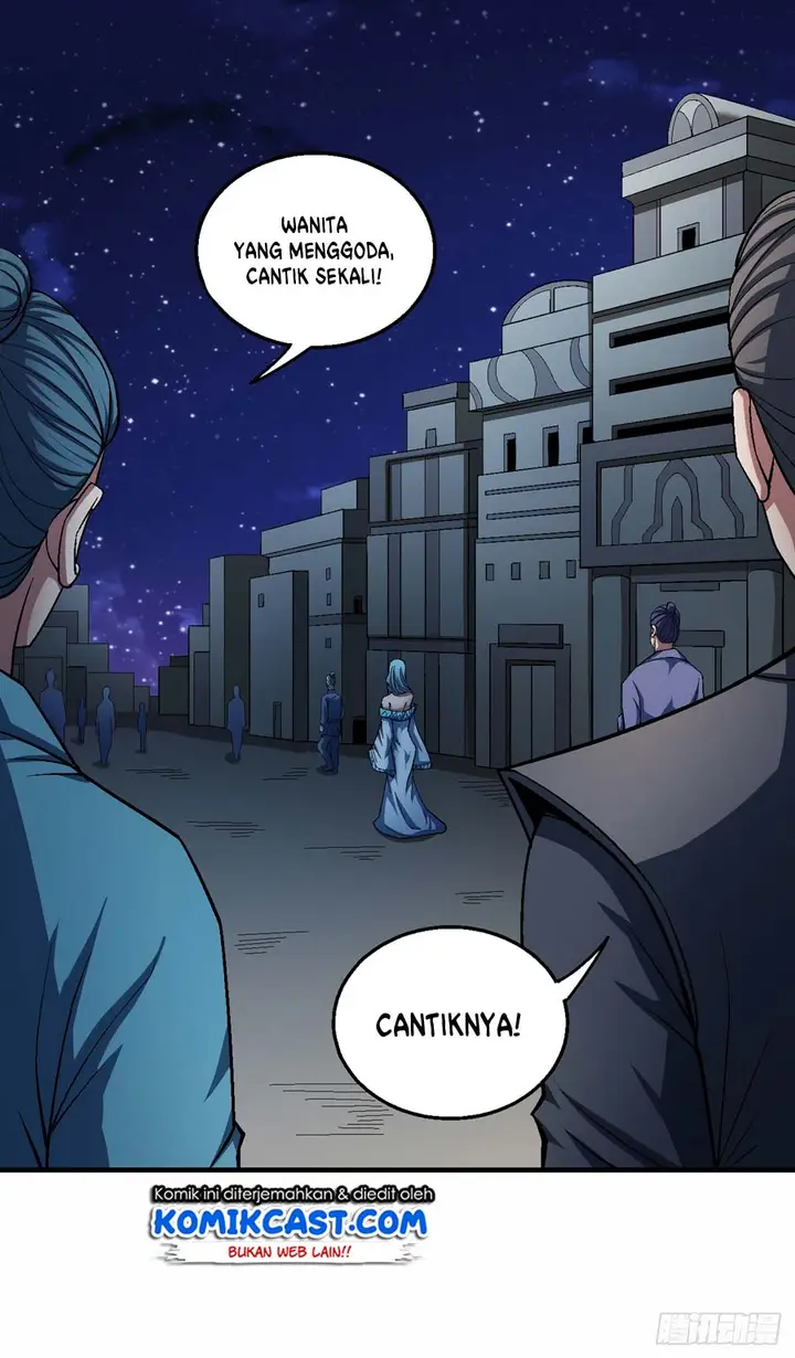 image-komik-god-of-martial-arts-chapter-121.1-12/21