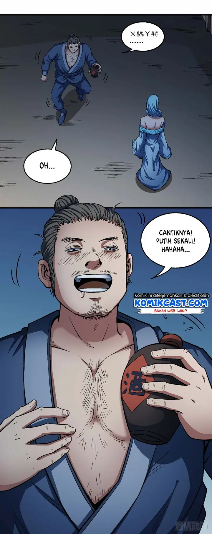 image-komik-god-of-martial-arts-chapter-121.1-13/21