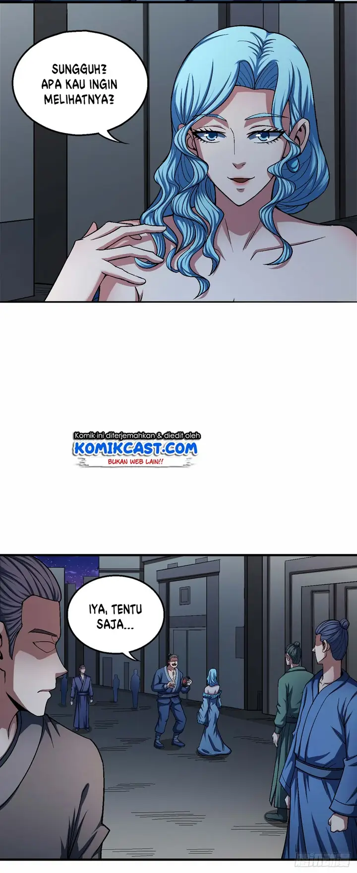 image-komik-god-of-martial-arts-chapter-121.1-14/21