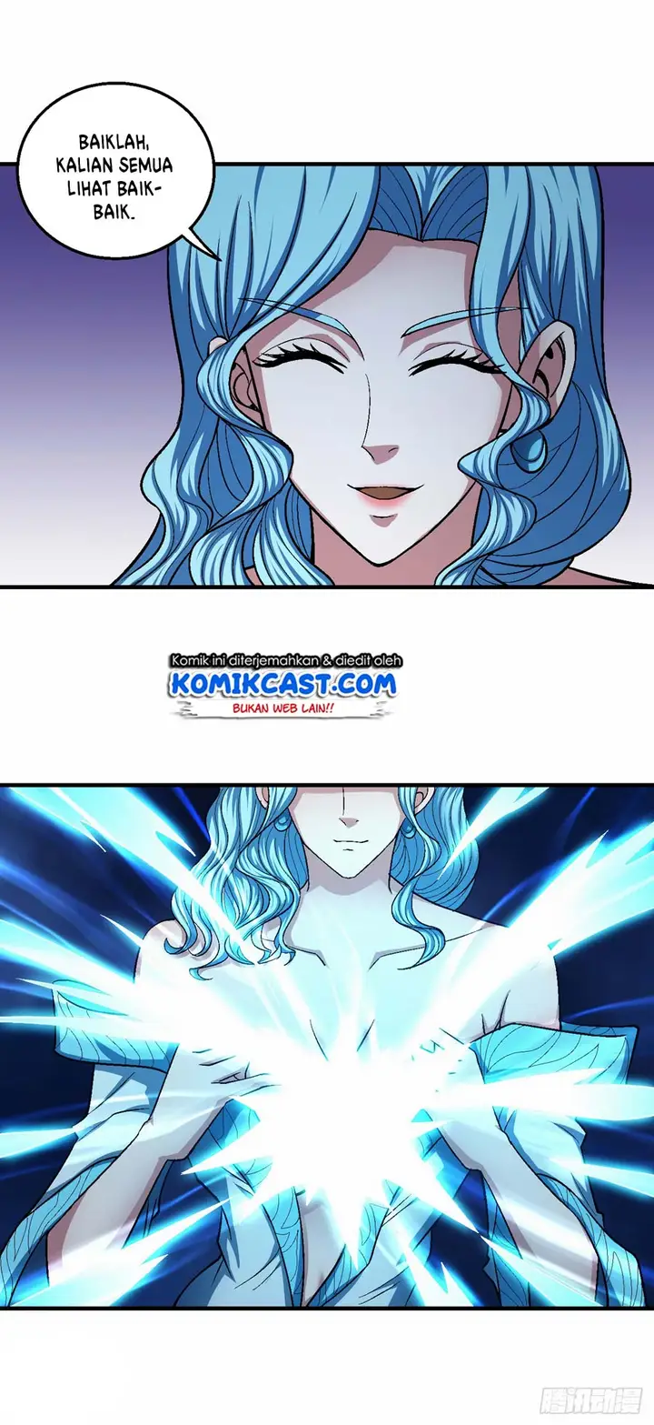 image-komik-god-of-martial-arts-chapter-121.1-15/21