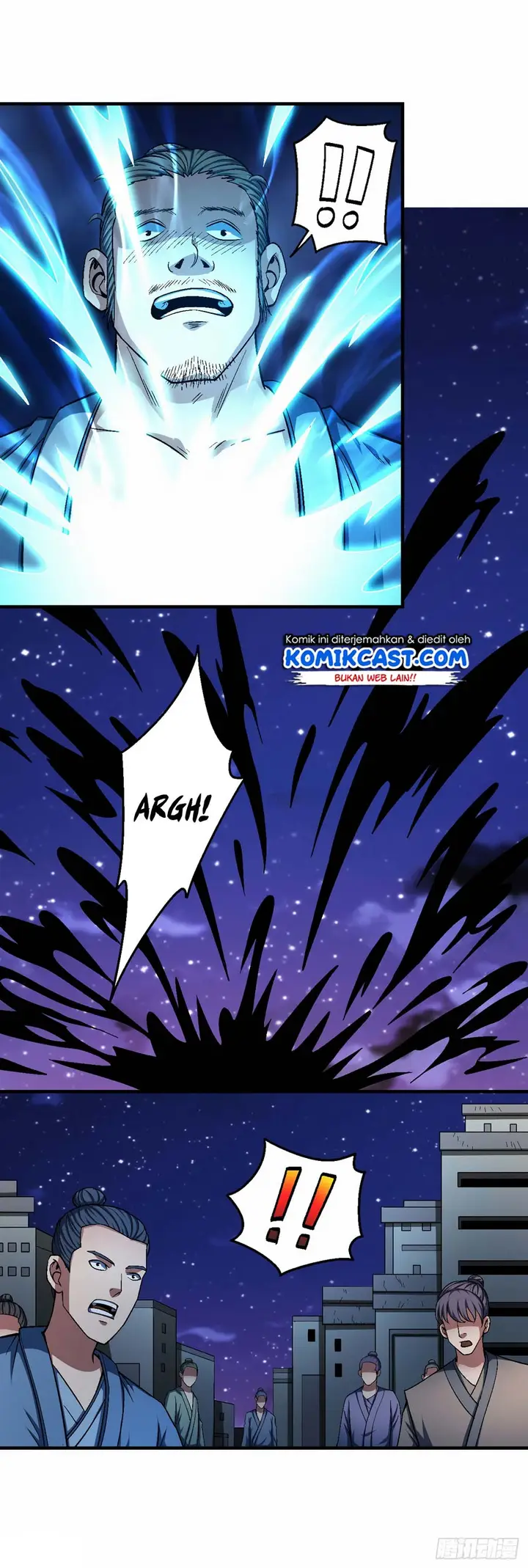 image-komik-god-of-martial-arts-chapter-121.1-16/21