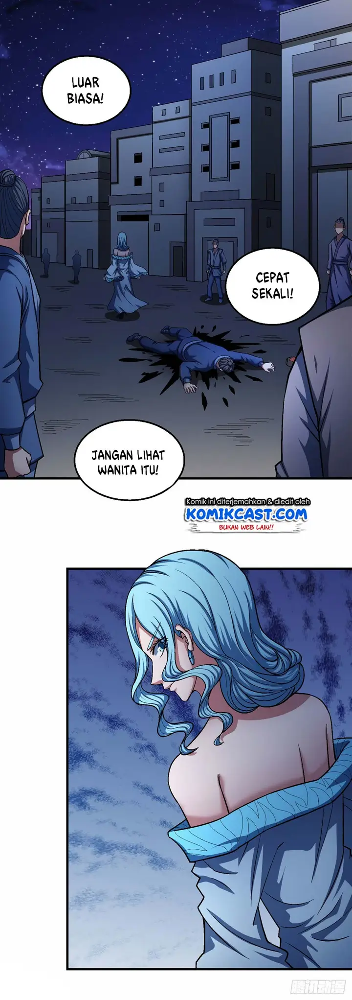 image-komik-god-of-martial-arts-chapter-121.1-17/21