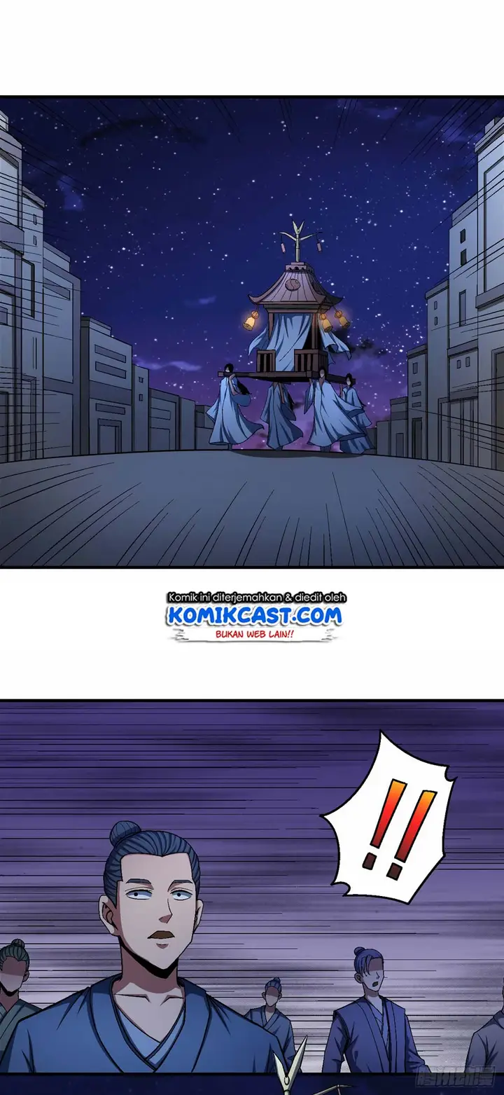 image-komik-god-of-martial-arts-chapter-121.1-18/21