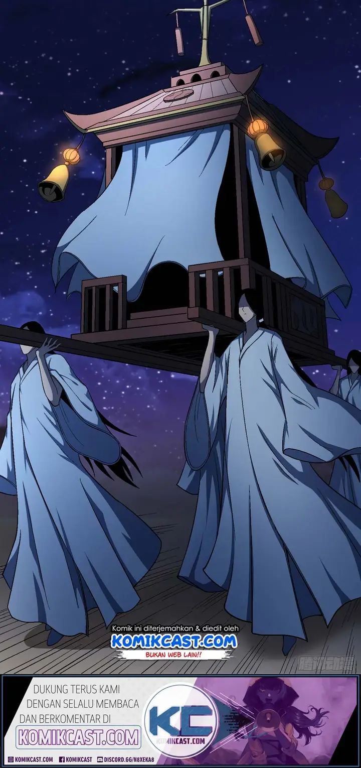 image-komik-god-of-martial-arts-chapter-121.1-19/21