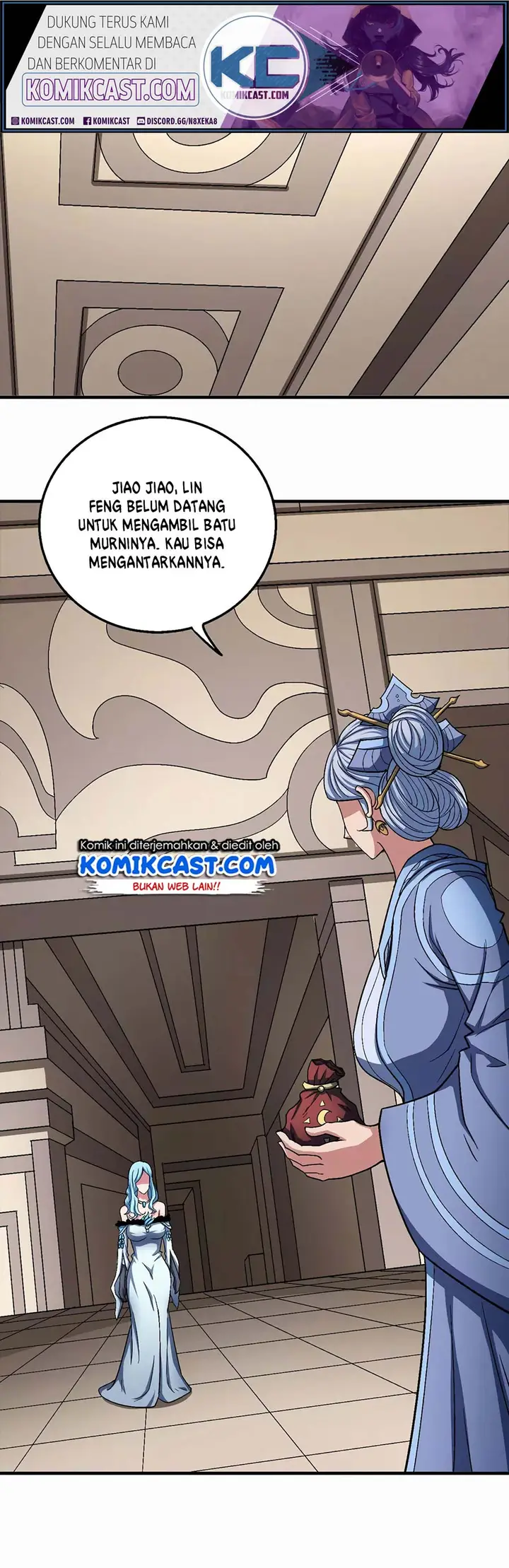 image-komik-god-of-martial-arts-chapter-121.3-1/29