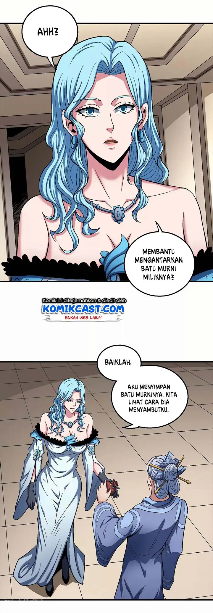 image-komik-god-of-martial-arts-chapter-121.3-2/29
