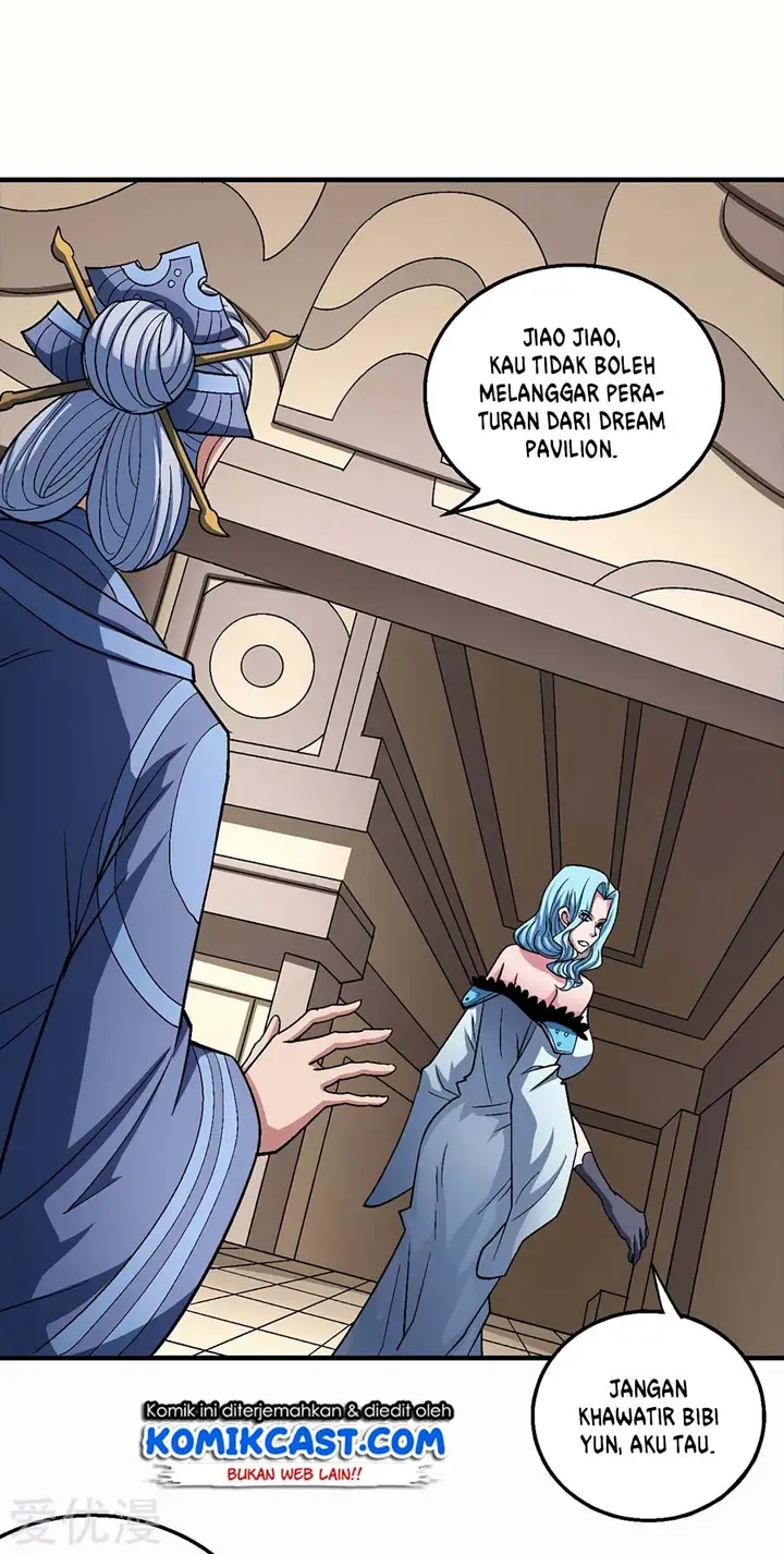 image-komik-god-of-martial-arts-chapter-121.3-3/29