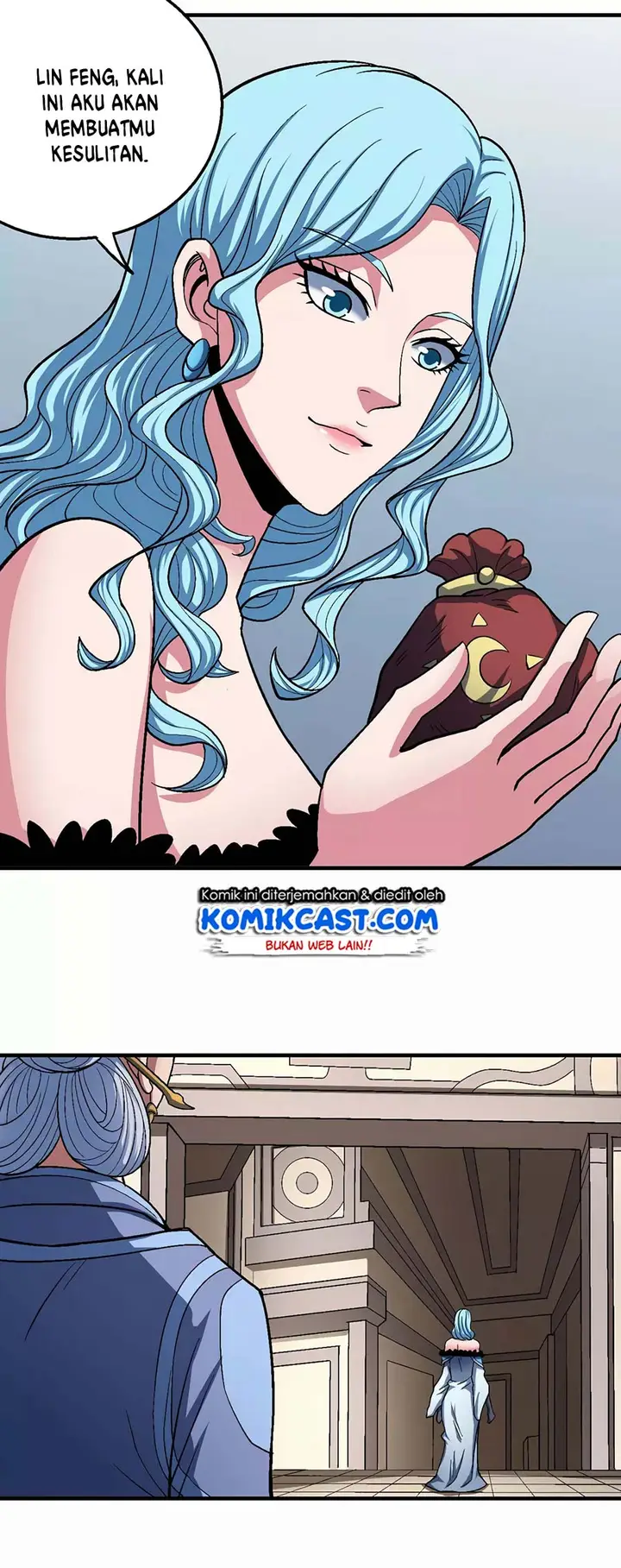 image-komik-god-of-martial-arts-chapter-121.3-4/29