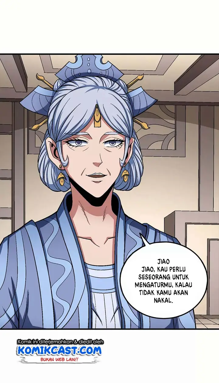 image-komik-god-of-martial-arts-chapter-121.3-5/29