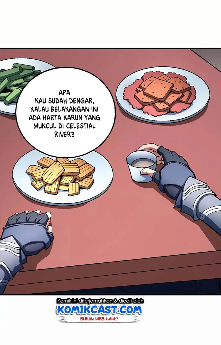 image-komik-god-of-martial-arts-chapter-121.3-7/29