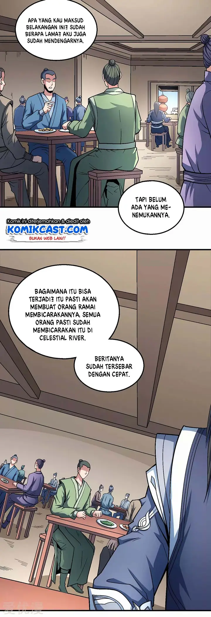 image-komik-god-of-martial-arts-chapter-121.3-8/29