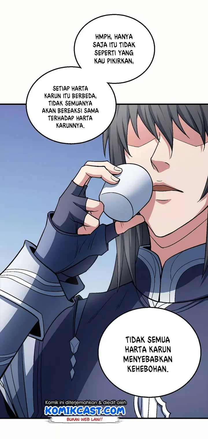 image-komik-god-of-martial-arts-chapter-121.3-9/29