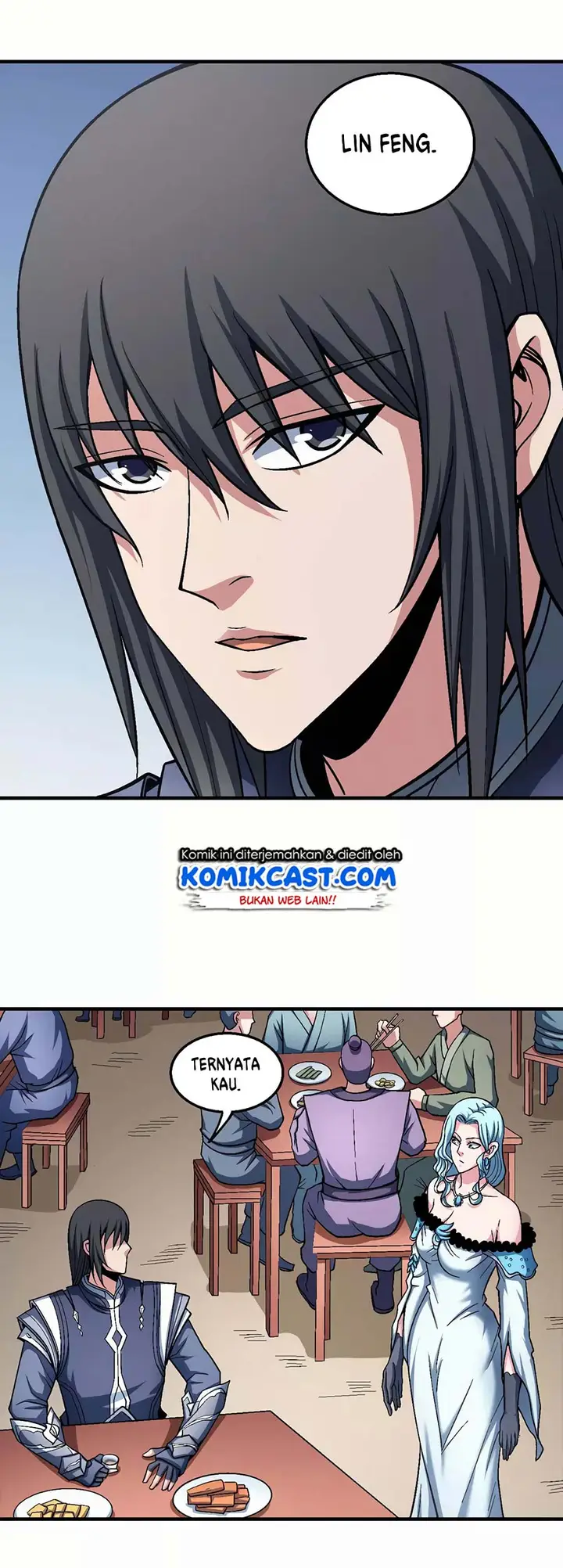 image-komik-god-of-martial-arts-chapter-121.3-11/29