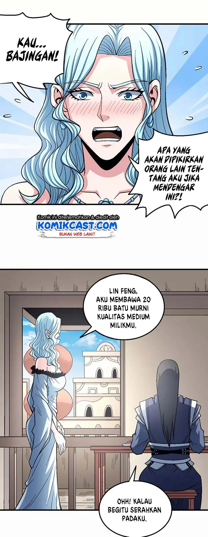 image-komik-god-of-martial-arts-chapter-121.3-13/29