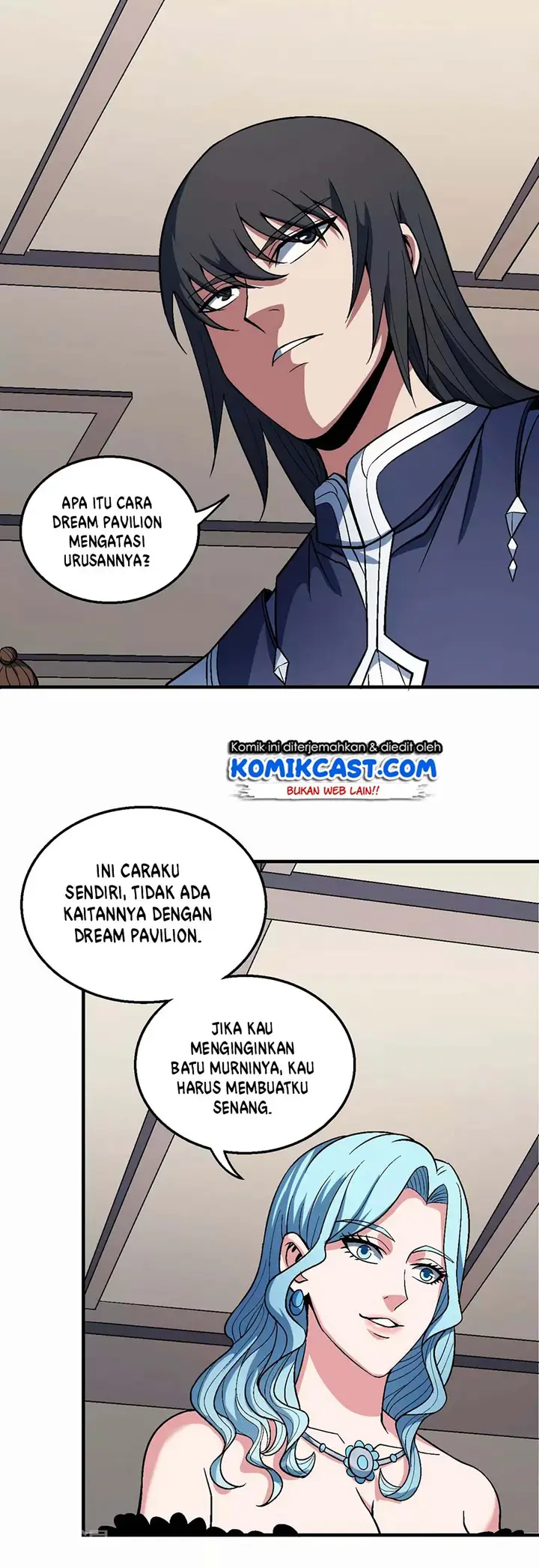 image-komik-god-of-martial-arts-chapter-121.3-15/29