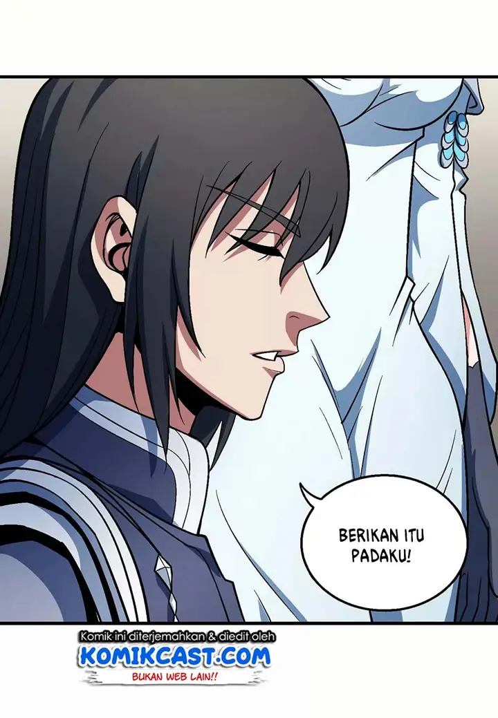 image-komik-god-of-martial-arts-chapter-121.3-16/29