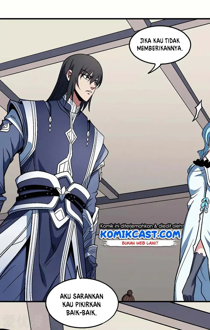 image-komik-god-of-martial-arts-chapter-121.3-18/29