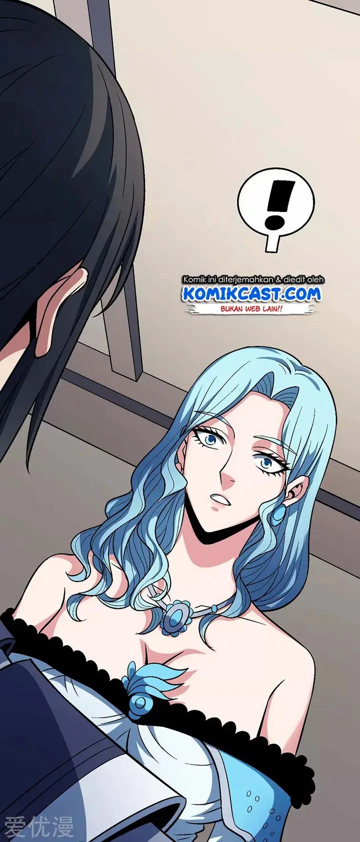 image-komik-god-of-martial-arts-chapter-121.3-19/29