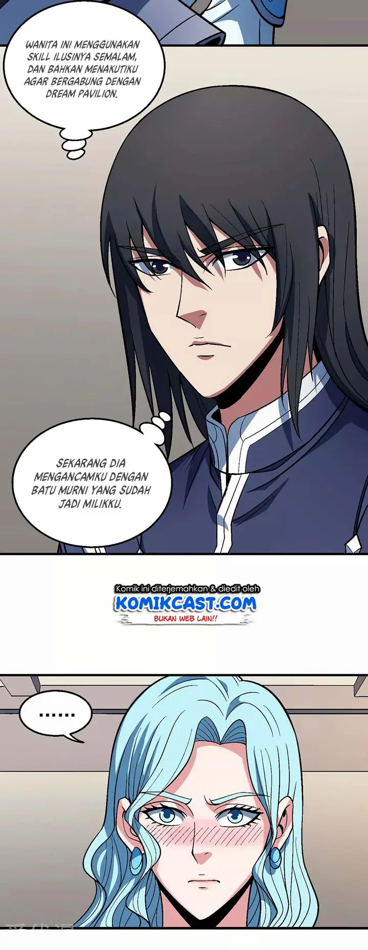 image-komik-god-of-martial-arts-chapter-121.3-20/29