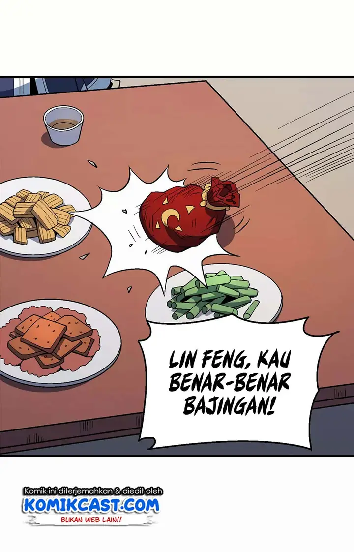 image-komik-god-of-martial-arts-chapter-121.3-21/29