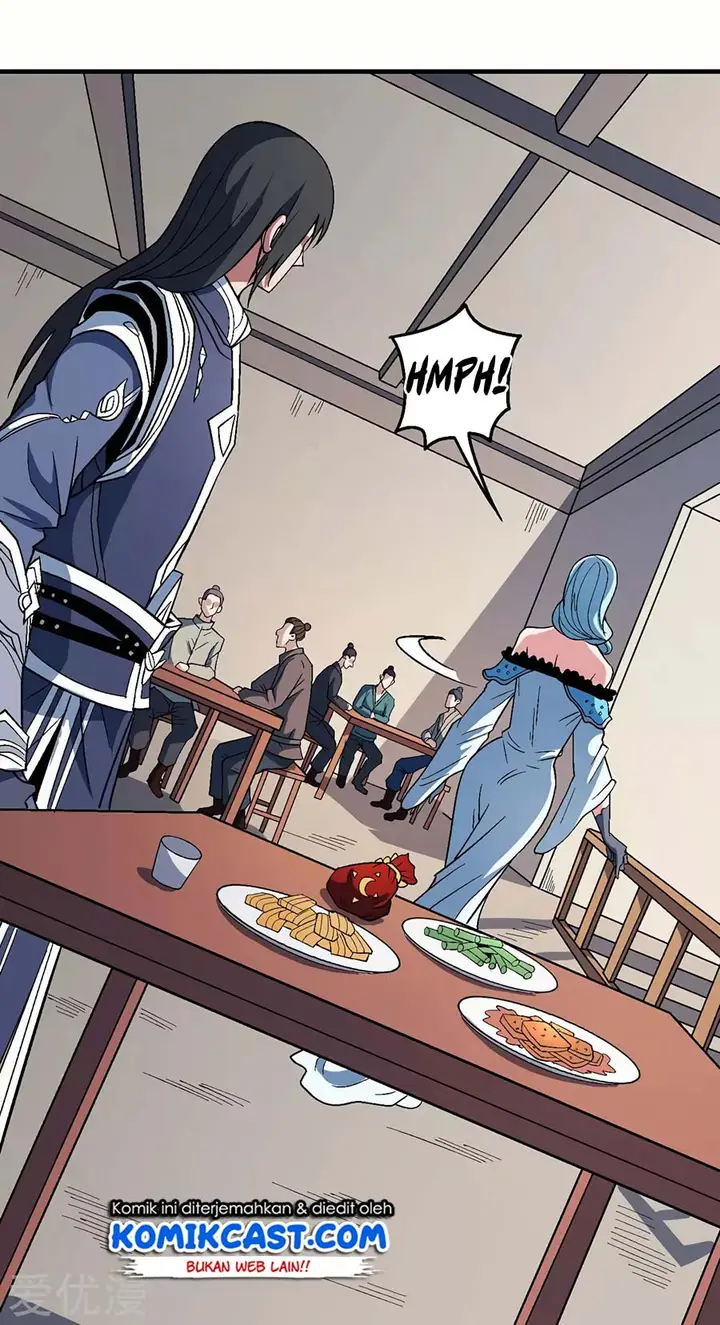 image-komik-god-of-martial-arts-chapter-121.3-22/29