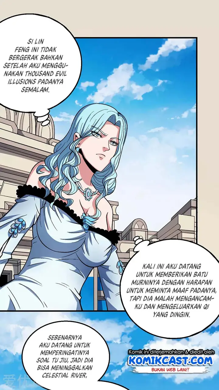 image-komik-god-of-martial-arts-chapter-121.3-23/29