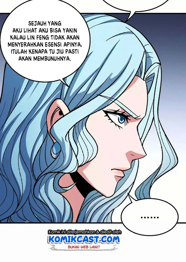 image-komik-god-of-martial-arts-chapter-121.3-25/29