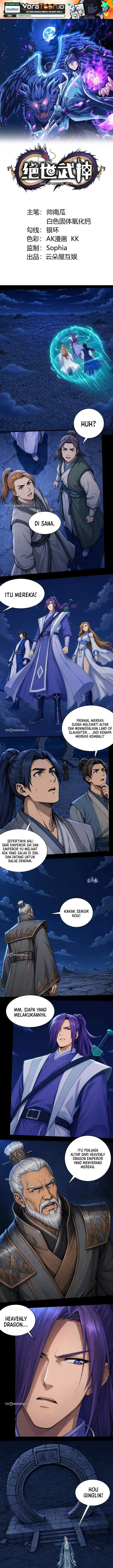 image-komik-god-of-martial-arts-chapter-1216-0/6