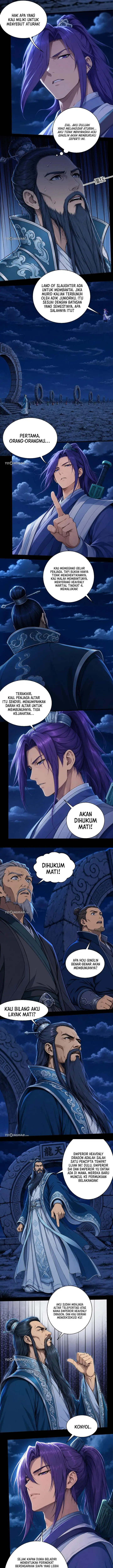 image-komik-god-of-martial-arts-chapter-1216-2/6