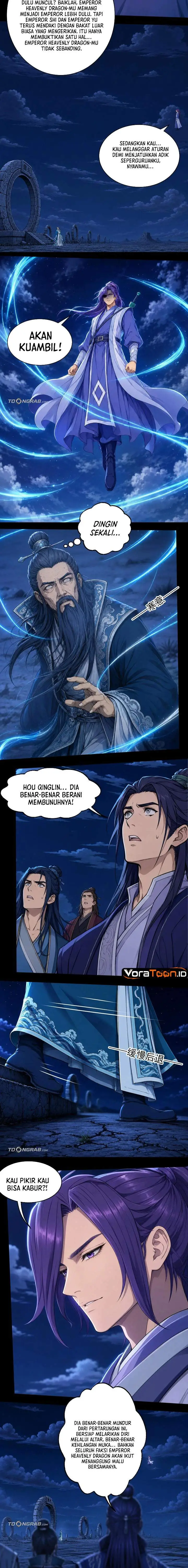 image-komik-god-of-martial-arts-chapter-1216-3/6