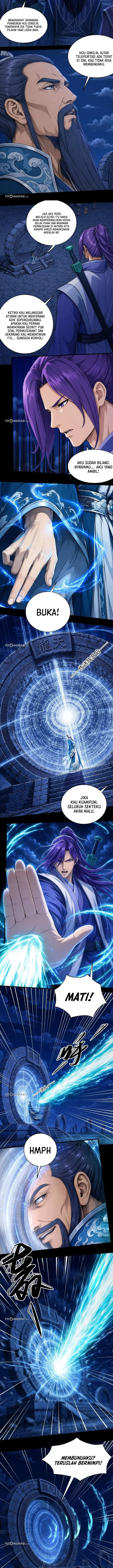 image-komik-god-of-martial-arts-chapter-1216-4/6