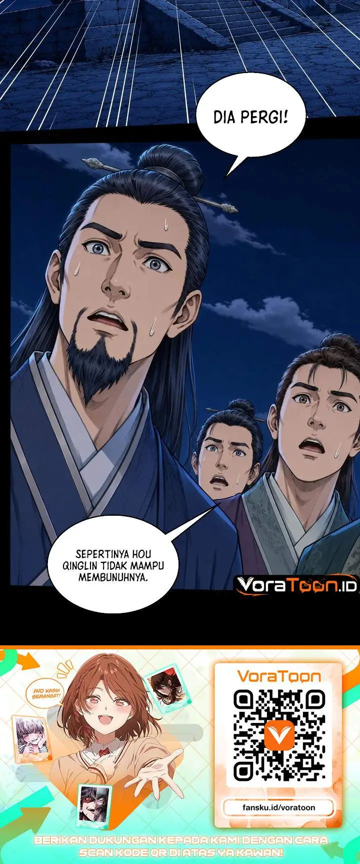 image-komik-god-of-martial-arts-chapter-1216-5/6