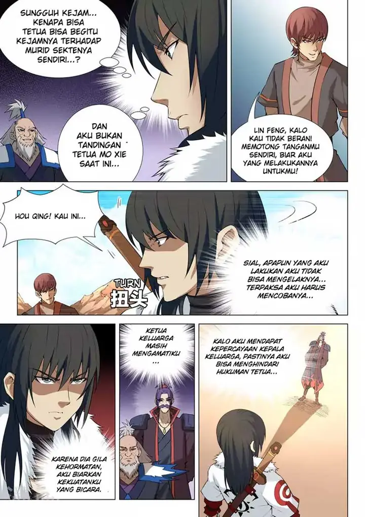 image-komik-god-of-martial-arts-chapter-12.2-1/10