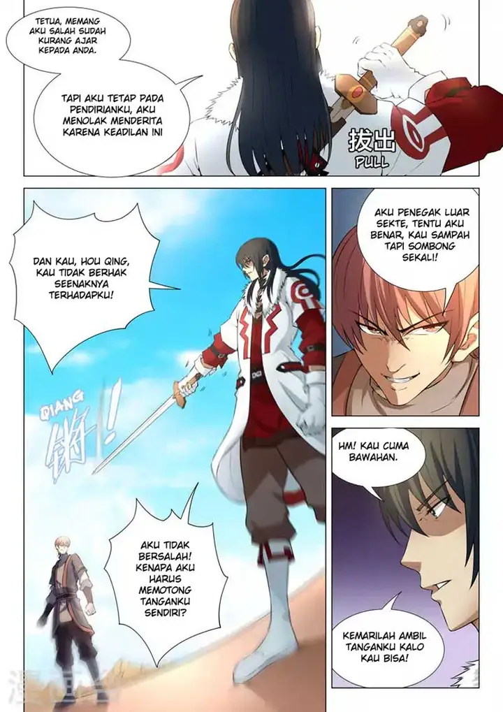image-komik-god-of-martial-arts-chapter-12.2-2/10