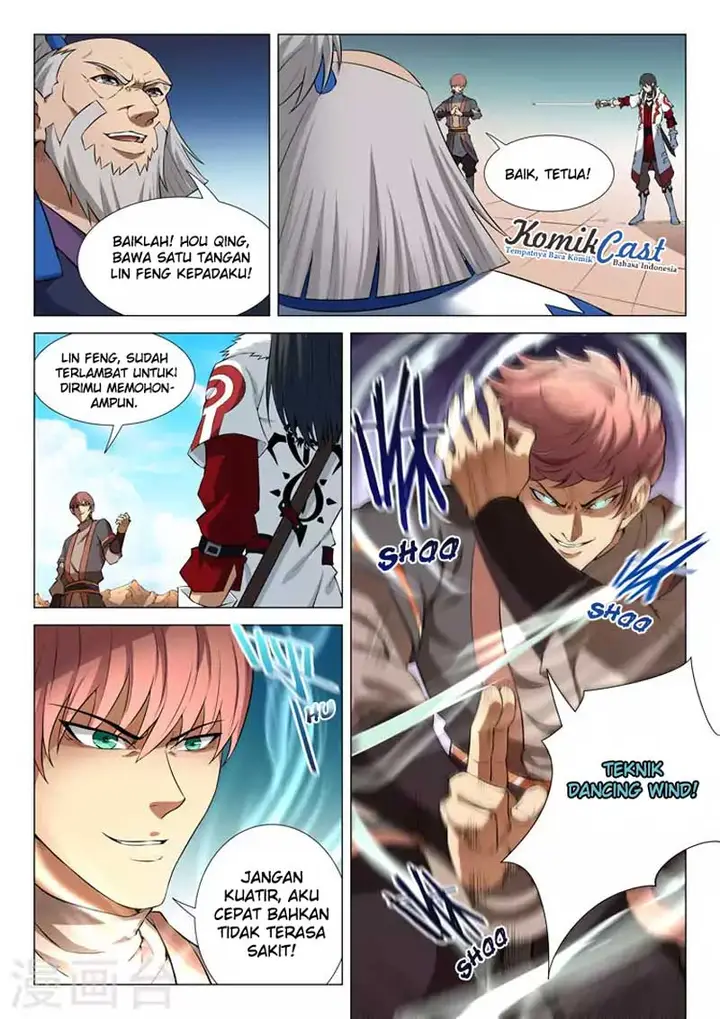 image-komik-god-of-martial-arts-chapter-12.2-3/10