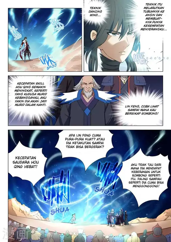 image-komik-god-of-martial-arts-chapter-12.2-4/10