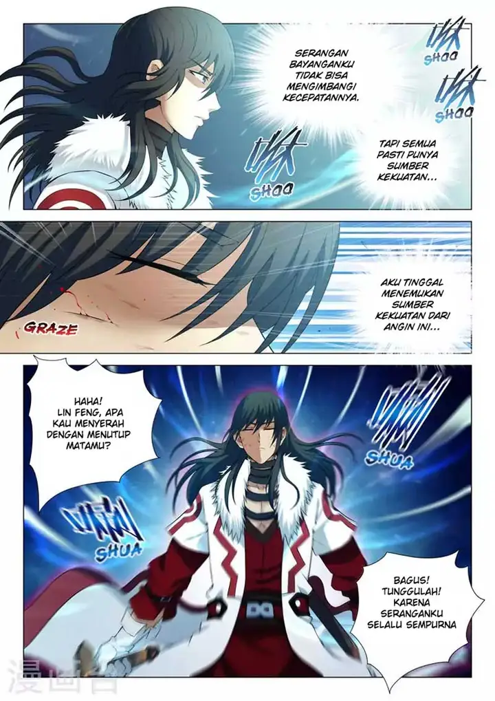 image-komik-god-of-martial-arts-chapter-12.2-5/10
