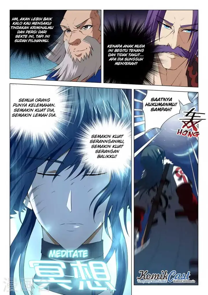 image-komik-god-of-martial-arts-chapter-12.2-6/10