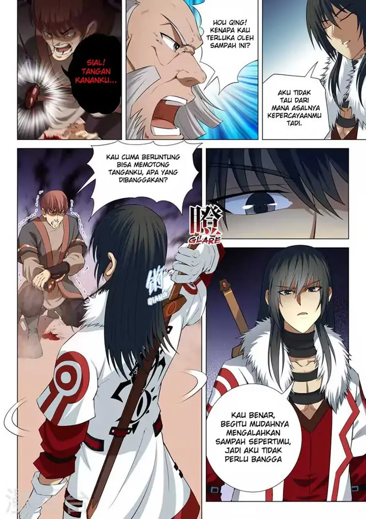 image-komik-god-of-martial-arts-chapter-12.2-8/10