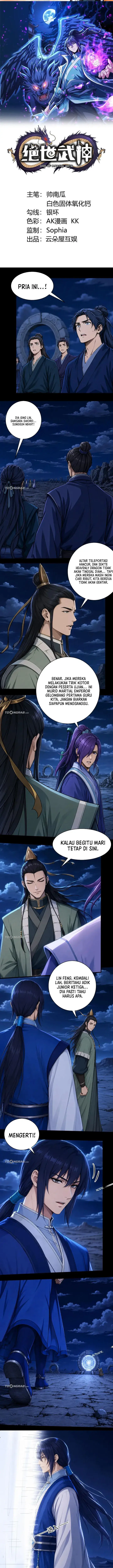 image-komik-god-of-martial-arts-chapter-1220-0/6