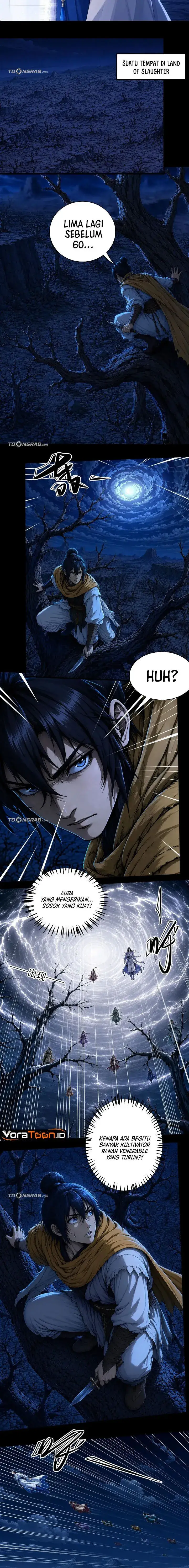 image-komik-god-of-martial-arts-chapter-1220-1/6